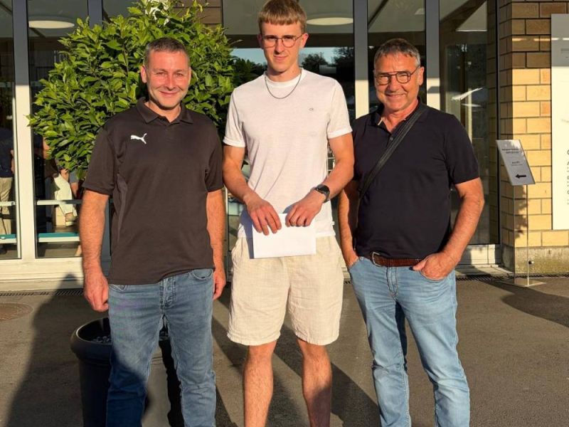 Auto Keller Ruswil