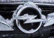 Wintercheck für nur CHF 69.–